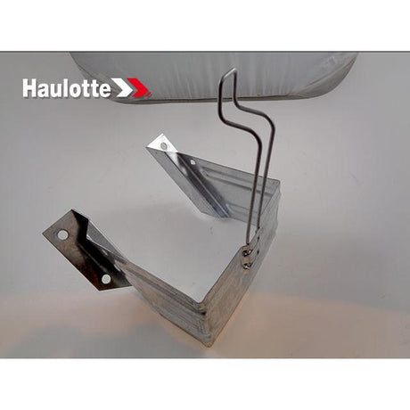 Part Number 1459108949 Holder fits Haulotte