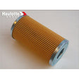 Part Number 1459908011 Hydraulic Cartridge fits Haulotte