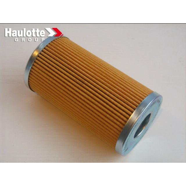 Part Number 1459908011 Hydraulic Cartridge fits Haulotte