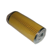 Part Number 1459908012 Hydraulic Cartridge fits Haulotte