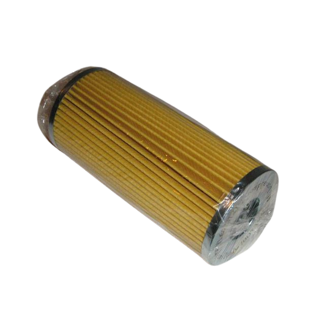 Part Number 1459908012 Hydraulic Cartridge fits Haulotte