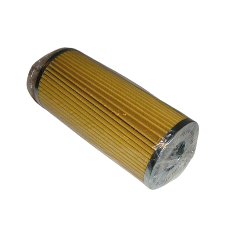 Part Number 1459908012 Hydraulic Cartridge fits Haulotte