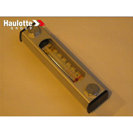 Part Number 1459908014 Visual Level fits Haulotte