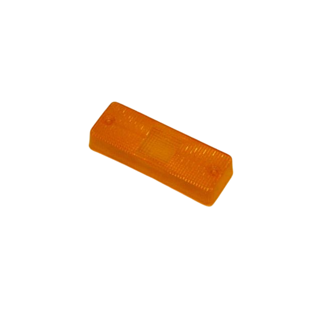 1459908110 Cap | Genuine Haulotte