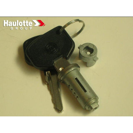 Part Number 1459908136 Starter Key fits Haulotte