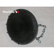 Part Number 1459908205 Filling Plug fits Haulotte