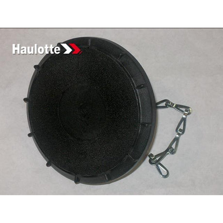 Part Number 1459908205 Filling Plug fits Haulotte