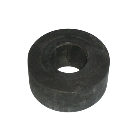 Part Number 145D153950 Roller fits Haulotte