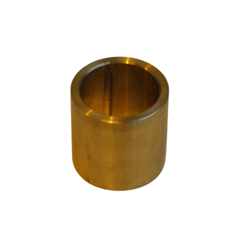 Part Number 1460140170 Support Washer fits Haulotte