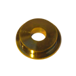 Part Number 1460140650 Thrust Collar fits Haulotte