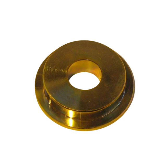 Part Number 1460140650 Thrust Collar fits Haulotte