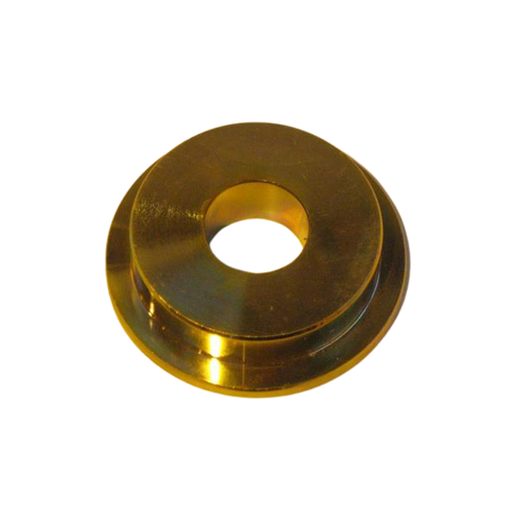 Part Number 1460140650 Thrust Collar fits Haulotte