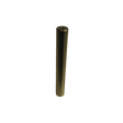 Part Number 1460218471 Output Cylinder Pin fits Haulotte
