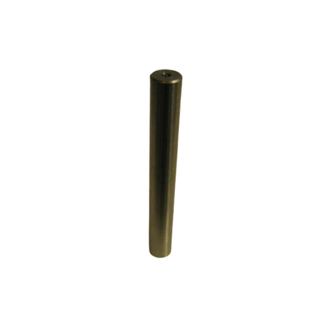 Part Number 1460218471 Output Cylinder Pin fits Haulotte
