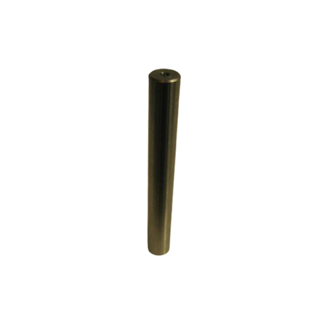 Part Number 1460218471 Output Cylinder Pin fits Haulotte