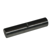 Part Number 1460218961 Compensation Cylinder Rod fits Haulotte