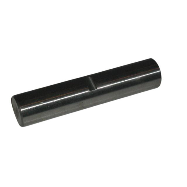 Part Number 1460218961 Compensation Cylinder Rod fits Haulotte