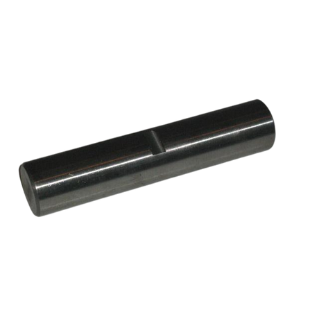 Part Number 1460218961 Compensation Cylinder Rod fits Haulotte