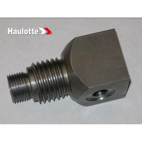 Part Number 1463771000 Fitting fits Haulotte