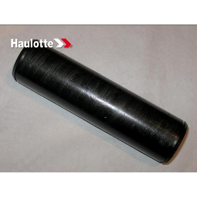 1480121433 Wear Pad Axle | Genuine Haulotte