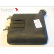 Part Number 1489901722 Windscreen Wash Recipient 2 fits Haulotte