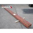 Part Number 148A140580 Internal Element fits Haulotte