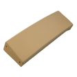 Part Number 148B149530 Upper Right Composite Cover fits Haulotte