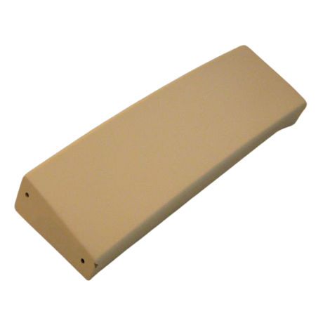 Part Number 148B149530 Upper Right Composite Cover fits Haulotte