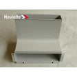 Part Number 148B152380 Discharge Duct fits Haulotte