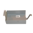 Part Number 148B156650 Protective Cover fits Haulotte