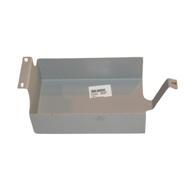 Part Number 148B156650 Protective Cover fits Haulotte