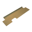 Part Number 148B161600 Top Cover fits Haulotte