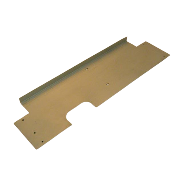 Part Number 148B161600 Top Cover fits Haulotte