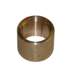 Part Number 148C135560 Bronze Ring fits Haulotte