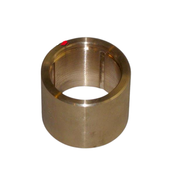 Part Number 148C135560 Bronze Ring fits Haulotte
