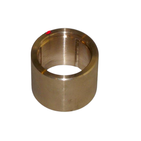 Part Number 148C135560 Bronze Ring fits Haulotte