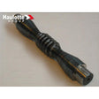 Part Number 148C136790 Worm Screw fits Haulotte
