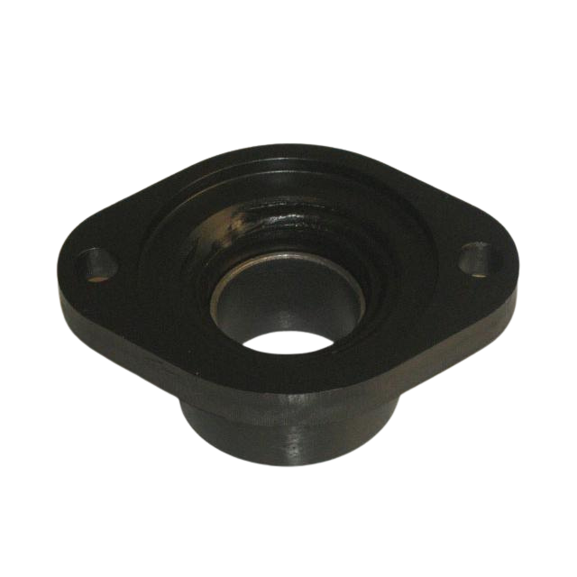 148C137150 Mounting Flange (Motor) | Genuine Haulotte