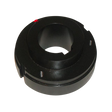 Part Number 148C137170 Worm And Torque Wheel Hub fits Haulotte