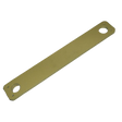Part Number 148C137180 Right Link fits Haulotte