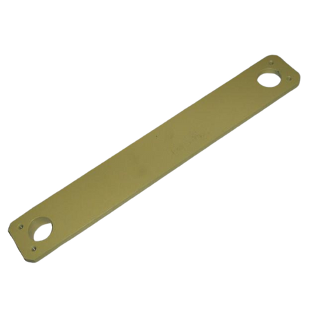 Part Number 148C137180 Right Link fits Haulotte