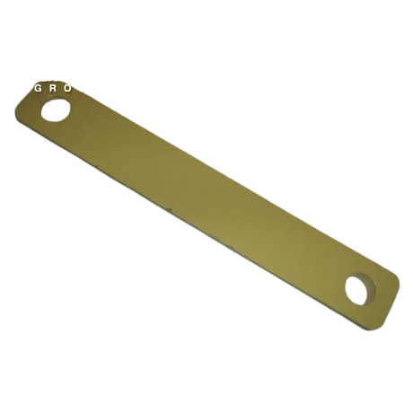 Part Number 148C137200 Left Weighing Rod fits Haulotte