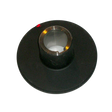 Part Number 148C137210 Lining Holder Plate fits Haulotte
