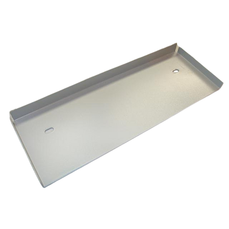 Part Number 148C137280 Protective Cover fits Haulotte