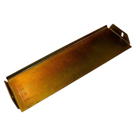 Part Number 148C137290 Protective Cover fits Haulotte