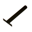 Part Number 148C137330 Pin fits Haulotte