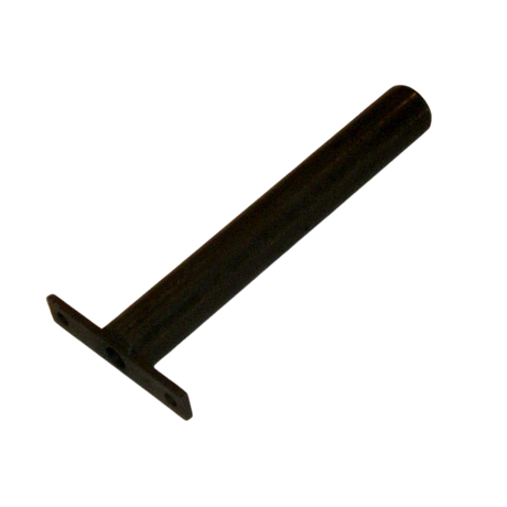 Part Number 148C137330 Pin fits Haulotte