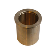 Part Number 148C137350 Bronze Ring fits Haulotte