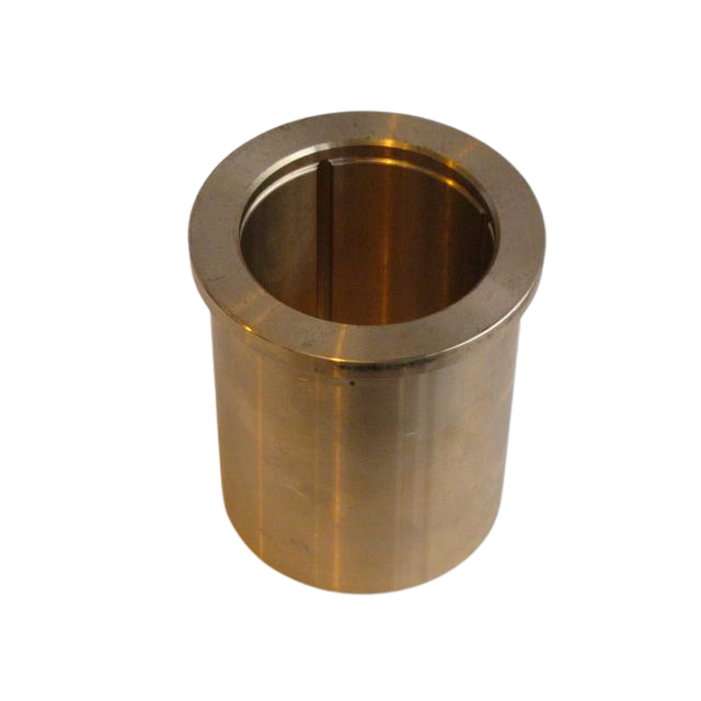 Part Number 148C137350 Bronze Ring fits Haulotte