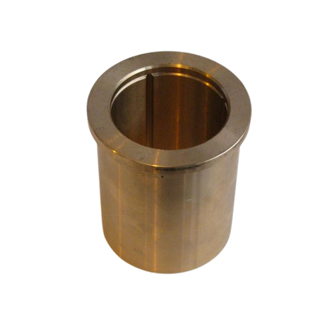 Part Number 148C137350 Bronze Ring fits Haulotte